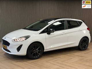 Ford Fiesta 1.1 Trend AIRCO PDC CRUISE LANE-ASSIST USB BLUETOOTH START/STOP