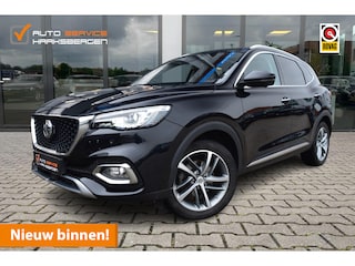 MG EHS 1.5 TGDI Luxury PHEV | Pano | ACC | 360 Camera |