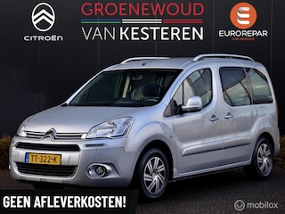 Citroën Berlingo combi 1.6 VTi Tendance