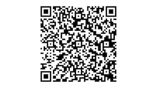 Opel Corsa 1.2-16V COSMO 5-DRS MET SLECHTS 82.544 KM!! AIRCO/TREKHAAK/CRUISE