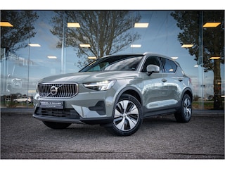 Volvo XC40 T4 Recharge Core Bright ** Camera ** Stuurverwarming **