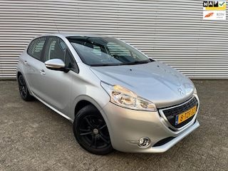 Peugeot 208 1.2 VTi Envy|Airco|Cruise|PDC|Nw Distributie|