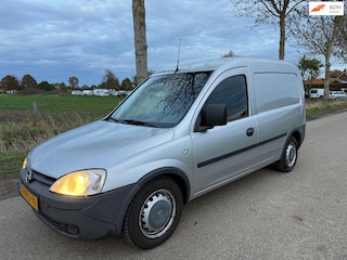Opel Combo 1.3 CDTi Base Airco