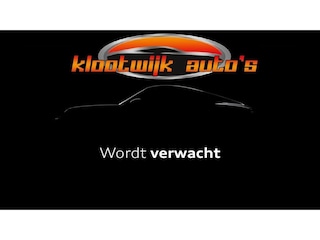 Opel Insignia Grand Sport 1.5T Innovation Leder Navi LED Dealer Historie