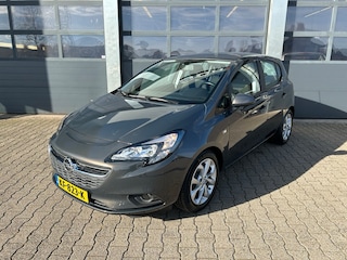 Opel Corsa 1.4 90pk Edition