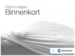 Opel Corsa F Corsa GS Line 1.2 Turbo 100PK 6-bak | Comfortpakket | 180° Achteruitrijcamera | Apple Carplay / Android Auto | Verwarmd Stuur & Stoelen | Climate Control | Panoramadak | 17" LM velgen |