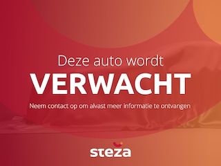 Kia Picanto 1.0 DPi GT-Line | Navigatie | Parkeercamera | Lederen Bekl. |