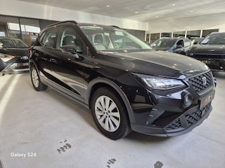Seat Arona 1.0 TSI Style Apple-Carplay