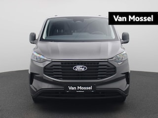 Ford Transit Custom 320 2.0 TDCI L2H1 Trend | Climatronic | Navigatie | Camera | Parkeersensoren| LED |