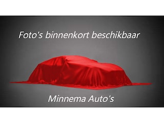 Renault Clio Estate 0.9 TCe Limited BJ2018 Lmv 16" | Pdc | Navi | Trekhaak | Airco | Cruise control | Extra getint glas