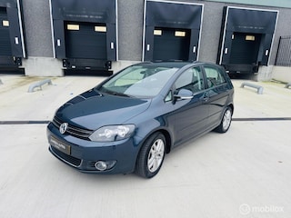 Volkswagen Golf Plus 1.4TSI Highline DSG NAP 57000 km
