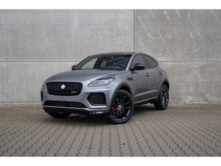 Jaguar E-Pace 1.5 P270e AWD R-Dynamic SE MERIDIAN ACTIE