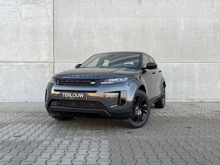 Land Rover Range Rover Evoque 1.5 P270e PHEV AWD S Edition MERIDIAN ACTIE