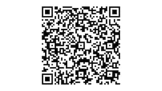 Mitsubishi Outlander 2.4 PHEV intense+ Schuifdak Navi Camera