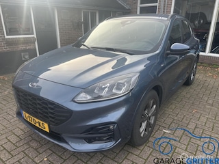 Ford Kuga 1.5 EcoBoost ST-Line