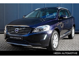 Volvo XC60 2.0 T5 FWD Nordic+ | Panoramadak | Polestar optimalisatie | Parkeercamera