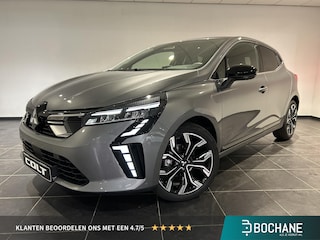 Mitsubishi Colt 1.0T MT Instyle | Uit voorraad leverbaar | 8 Jaar garantie
