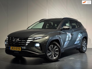 Hyundai Tucson 1.6 T-GDI MHEV Premium /Clima/ACC/Virtual/Keyless/LED/CarPlay/Camera