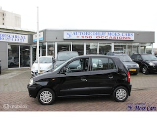 Hyundai Atos 1.1i Active Young