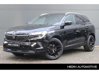 Renault Austral 1.3 Mild Hybrid | Trekhaak 1800KG | Parkeersensoren | Navigatie | Cruise Control