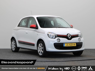 Renault Twingo 1.0 SCe Collection | Airco | Bluetooth |