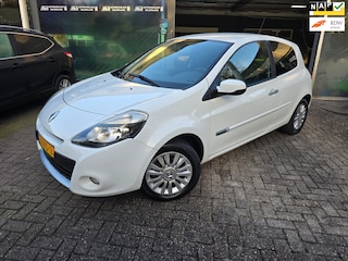 Renault Clio 1.2 TCe Collection | 2E EIGENAAR | 12MND GARANTIE | AIRCO | CRUISE | LMV
