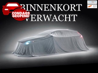 Opel Grandland X 1.2 Turbo Innovation