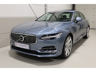 Volvo S90 2.0 T5 Inscription I Bowers&Wilkins I Full options I org NL