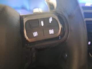 Citroën C5 Aircross 1.6 Plug-in Hybrid 225pk Max