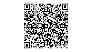 Volkswagen T-Roc 1.0 TSI GOAL EDITION AIRCO NAVI PDC LMV STOELVW