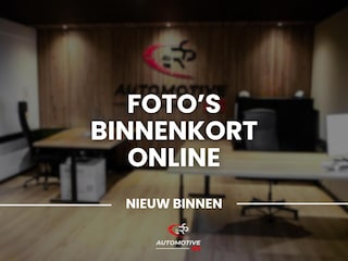 Peugeot 2008 1.2 PureTech Allure 145pk Aut.Navi Pano 360° dodehoek Camera ACC Carbon Apple Carplay & Android Auto Virtual Cockpit