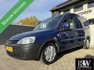 Opel Combo 1.6 Comfort