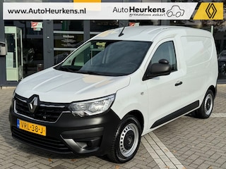 Renault Express dCi 75 Comfort | NL Auto | 1e Eigenaar |