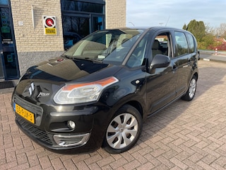 Citroën C3 Picasso 1.4 VTi Aura-NL AUTO-dealer onderhouden
