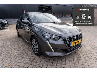 Peugeot 208 1.2 PureTech Active