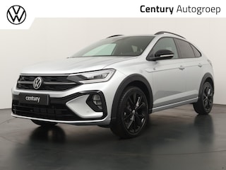 Volkswagen Taigo R-Line-Edition 1.0 85 kW / 116 pk TSI CUV 7 versn. DSG