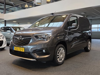 Opel Combo 1.5D L1H1 Innovation