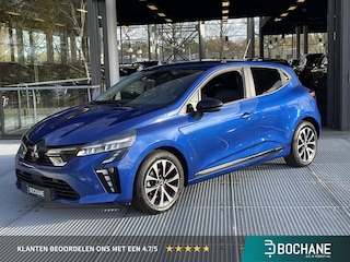 Mitsubishi Colt 1.0T MT Intense | Achteruitrijcamera | Carplay | Cruise Control | FABRIEKSGARANTIE TOT 04-2032!