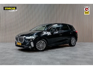 BMW 2-serie Tourer 218i