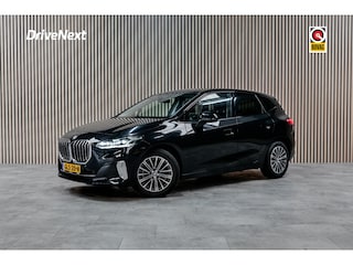 BMW 2-serie Tourer 218i