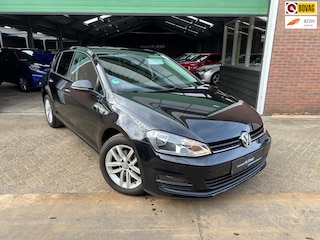 Volkswagen Golf 1.2 TSI Highline|CRUISE/NAVI/PDC/