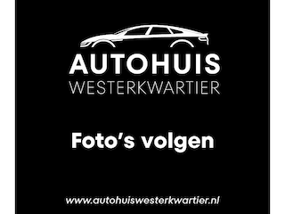 Volkswagen Up 1.0 MPI 60pk BMT move up! Elektrische spiegels DAB Airco