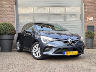 Renault Clio 1.0 TCe Intens Navigatie