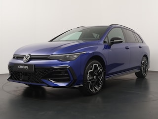 Volkswagen Golf Variant R-Line-Edition 1.5 eTSI 85 kW / 116 pk Variant 7 v