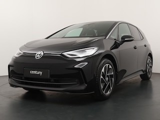 Volkswagen ID.3 Pro Business 58 kWh accu, 150 kW / 204 pk Hatchbac