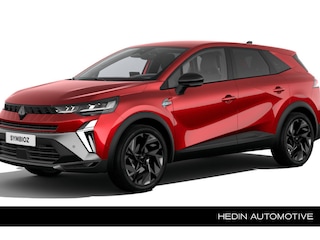 Renault Symbioz 1.8 E-Tech full hybrid 160 esprit Alpine | Stuurverwarming | PDC voor + achter | Navigatie | Camera | Apple carplay/android auto | Adaptieve cruise control