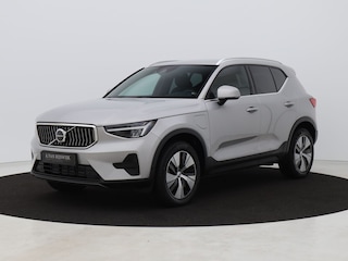 Volvo XC40 1.5 T4 Plug-in hybrid Core Bright | CAMERA | KEYLESS