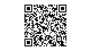 Toyota Aygo 1.0 VVT-I MT PULSE Camera Apple Car Play Climate& ADCR 17LM