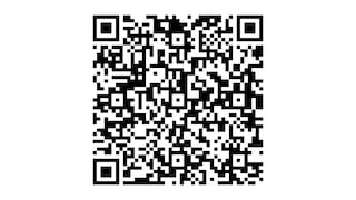 Audi A3 2.0 FSI Ambition Aut. Ecc Cruise Navi 17 Inch 2006