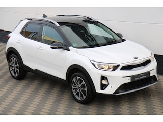 Kia Stonic 1.0 T-GDi DynamicLine Automaat Carplay Camera !!